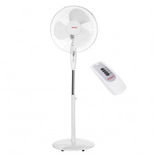 Вентилятор Ardesto FN-R1608RW