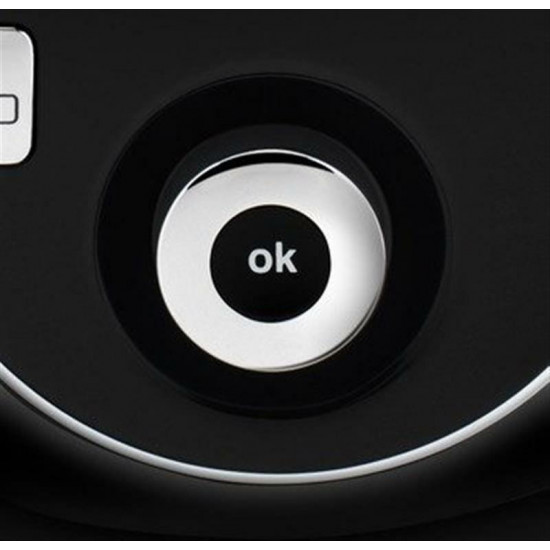 Мультиварка-скороварка Tefal Cook4me+ Connect CY855830