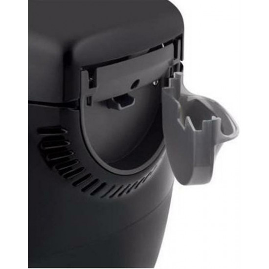 Мультиварка-скороварка Tefal Cook4me+ Connect CY855830