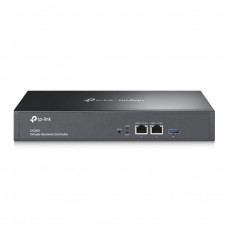 Контролер точок доступу TP-Link Omada OC300