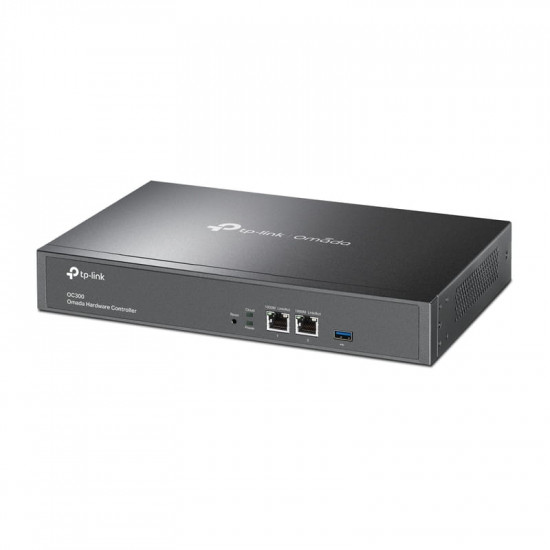 Контролер точок доступу TP-Link Omada OC300
