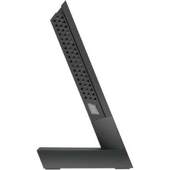Бездротовий адаптер Netgear A8000 (A8000-100PES)