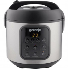 Мультиварка Gorenje MC2SBK