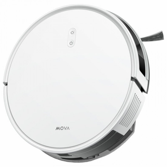 Робот-пилосос Mova E10 (RGE12GA)