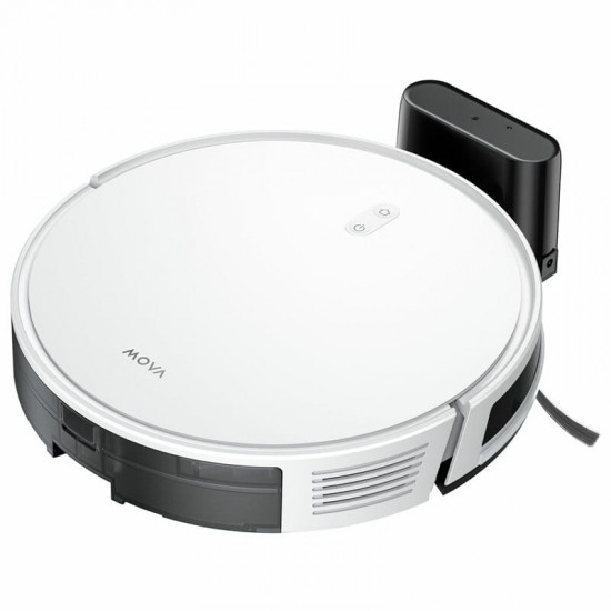 Робот-пилосос Mova E10 (RGE12GA)