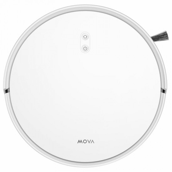 Робот-пилосос Mova E10 (RGE12GA)