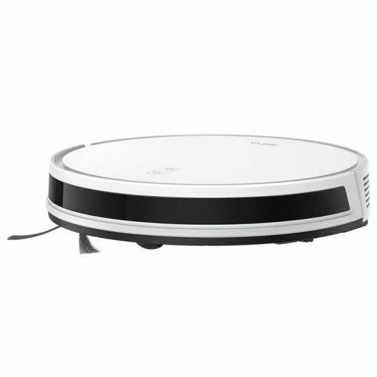 Робот-пилосос Mova E10 (RGE12GA)