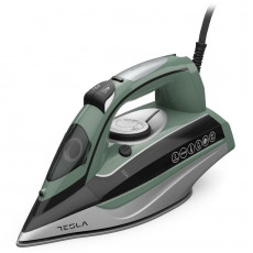 Праска Tesla IR600BGP