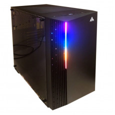Корпус Golden Field 3802 без БЖ