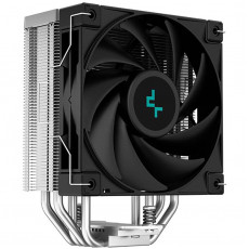 Кулер процесорний DeepCool AK400 (R-AK400-BKNNMN-G-1)