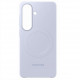 Чохол-накладка Samsung Slim Magnet для Samsung Galaxy S26 SM-S942 Light Violet (EF-SS942CVEGWW)