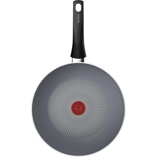 Сковорода WOK Tefal Halo 28 см (C3121953)