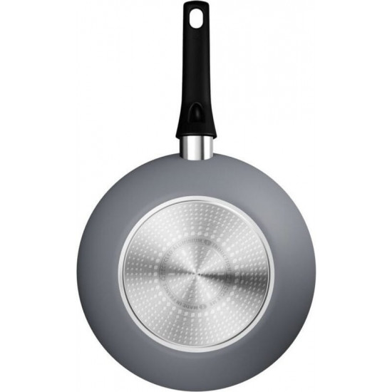 Сковорода WOK Tefal Halo 28 см (C3121953)
