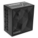 Блок живлення Lian Li SX1000P Black, EU Cord (G9P.SX1000P.B000.EU)