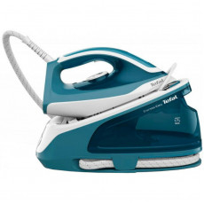 Праска Tefal SV6131E0 Express Easy