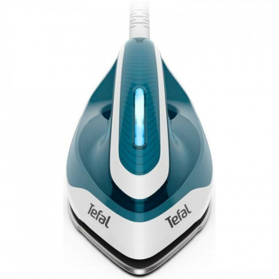 Праска Tefal SV6131E0 Express Easy