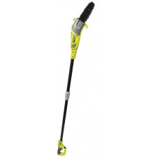 Висоторіз Ryobi RPP750S (5133002228)