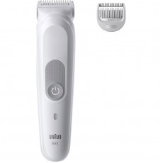 Тример Braun BG 3500