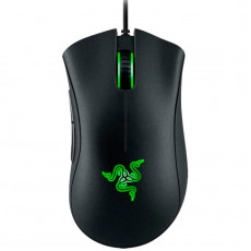 Миша Razer Death Adder Essential Black (RZ01-03850100-R3M1)