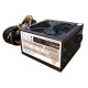 Блок живлення Golden Field ATX-S500RX 500W