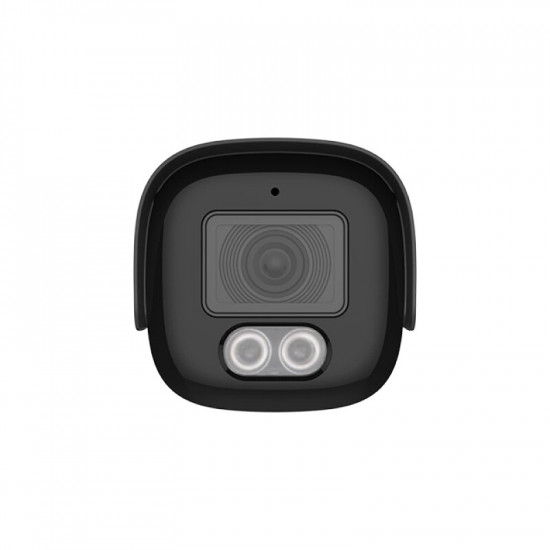 IP камера Tiandy TC-C35WQ Spec:I5W/E/Y/4mm/V4.2
