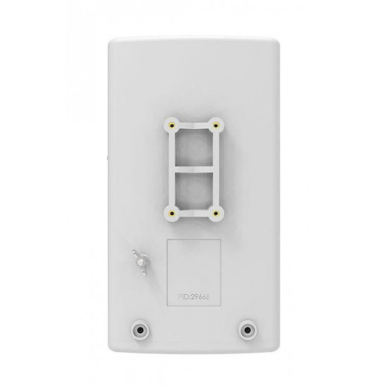 Маршрутизатор MikroTik PowerBox Pro (RB960PGS-PB)