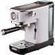 Кавоварка рожкова Ariete 1381 White