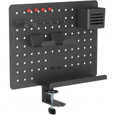 Органайзер OfficePro DO790B Black