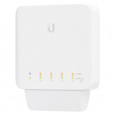 Комутатор Ubiquiti UniFi Flex (USW-Flex)