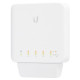 Комутатор Ubiquiti UniFi Flex (USW-Flex)