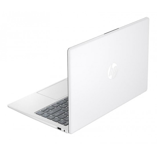 Ноутбук HP 14-ep0054ua (C9MY0EA) White
