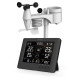 Метеостанція Sencor SWS 9500