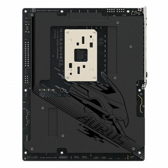 Материнська плата Gigabyte X870E Aorus Elite X3D Socket AM5