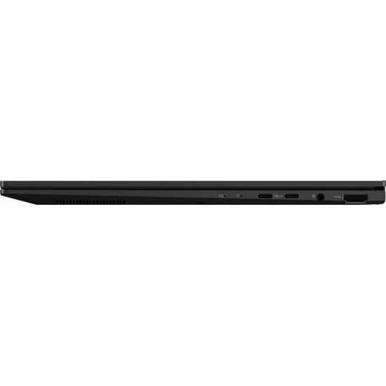 Ноутбук Asus Zenbook 14 OLED UM3406GA-QD049 (90NB17R1-M009X0) Jade Black