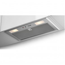 Витяжка Faber Inka Smart Hc X A52