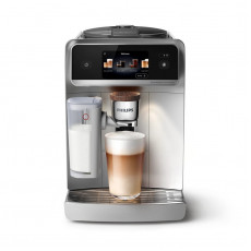 Кавомашина Philips EP8757/20