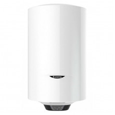 Водонагрівач Ariston PRO1 ECO 50 V 1,8K PL DRY