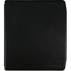 Чохол-книжка PocketBook Shell Cover для PocketBook 700 Era Black (HN-SL-PU-700-BK-WW)