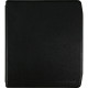 Чохол-книжка PocketBook Shell Cover для PocketBook 700 Era Black (HN-SL-PU-700-BK-WW)