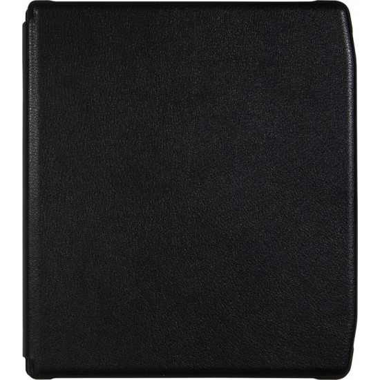 Чохол-книжка PocketBook Shell Cover для PocketBook 700 Era Black (HN-SL-PU-700-BK-WW)
