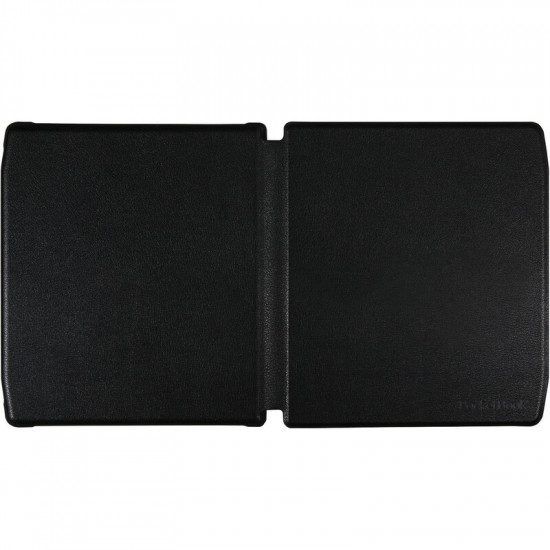 Чохол-книжка PocketBook Shell Cover для PocketBook 700 Era Black (HN-SL-PU-700-BK-WW)