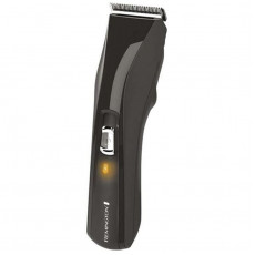 Машинка для стрижки Remington HC5150 E51