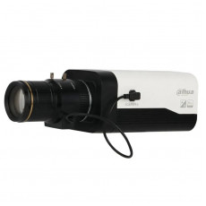 IP-камера Dahua DH-IPC-HF8232F-NF