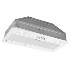 Витяжка Ardesto HFI-F700MW