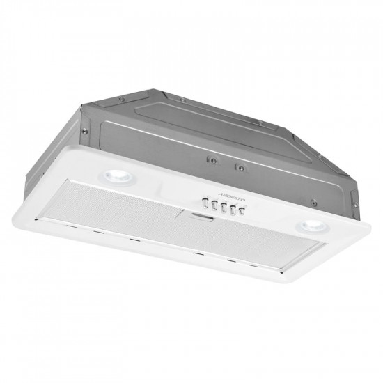 Витяжка Ardesto HFI-F700MW