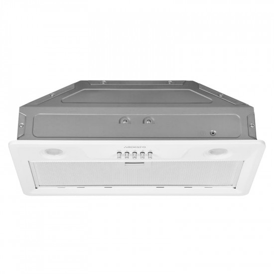 Витяжка Ardesto HFI-F700MW
