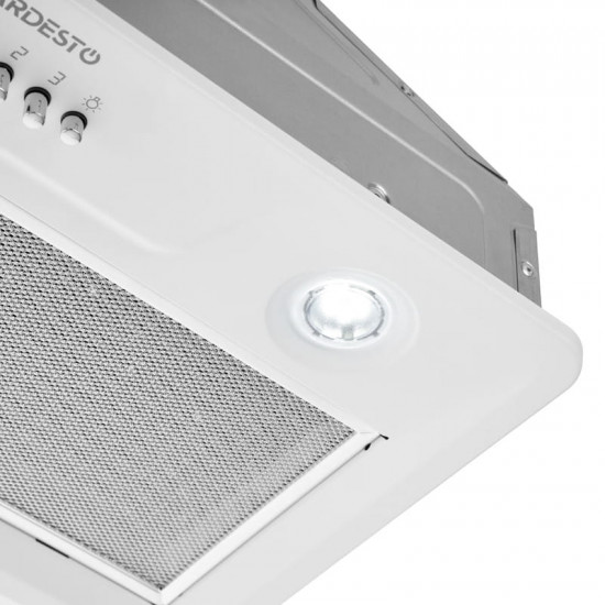 Витяжка Ardesto HFI-F700MW