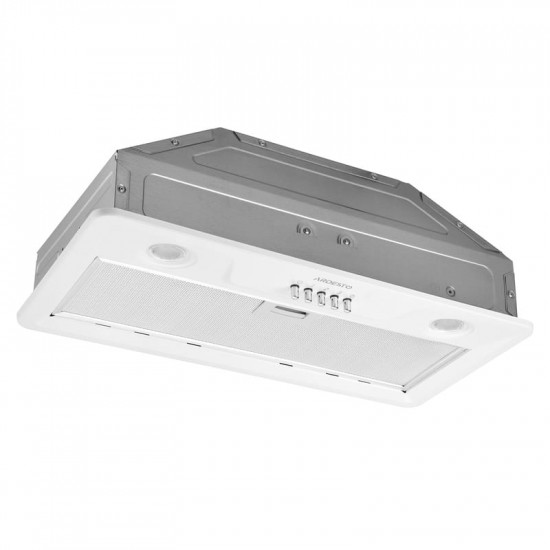 Витяжка Ardesto HFI-F700MW