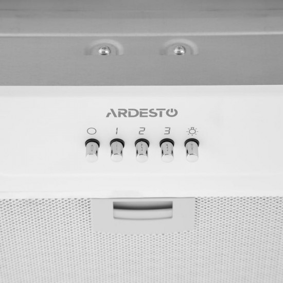 Витяжка Ardesto HFI-F700MW