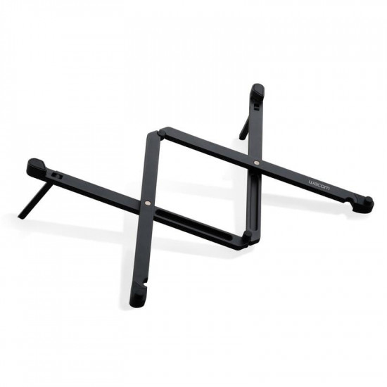 Підставка складана Wacom для Wacom Movink (ACK652Z)